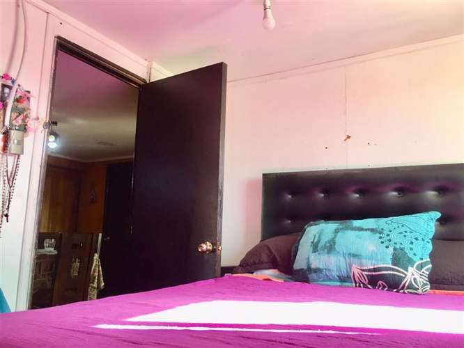 Departamento en Venta en San Bernardo - Imagen 19