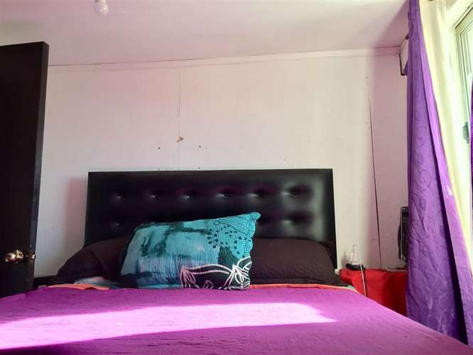 Departamento en Venta en San Bernardo - Imagen 20