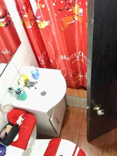 Departamento en Venta en San Bernardo - Imagen 18