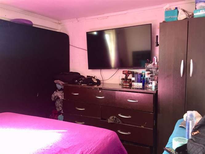 Departamento en Venta en San Bernardo - Imagen 23