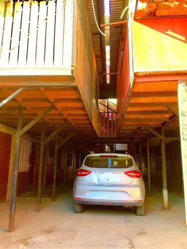 Departamento en Venta en San Bernardo - Imagen 25