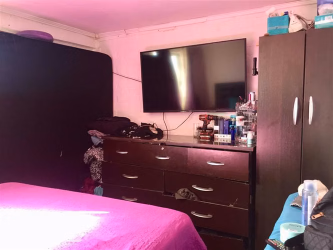 Departamento en Venta en San Bernardo