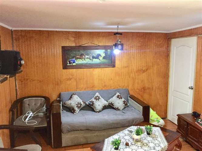 Departamento en Venta en San Bernardo - Imagen 6