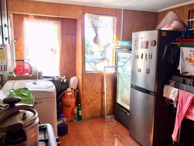Departamento en Venta en San Bernardo - Imagen 12
