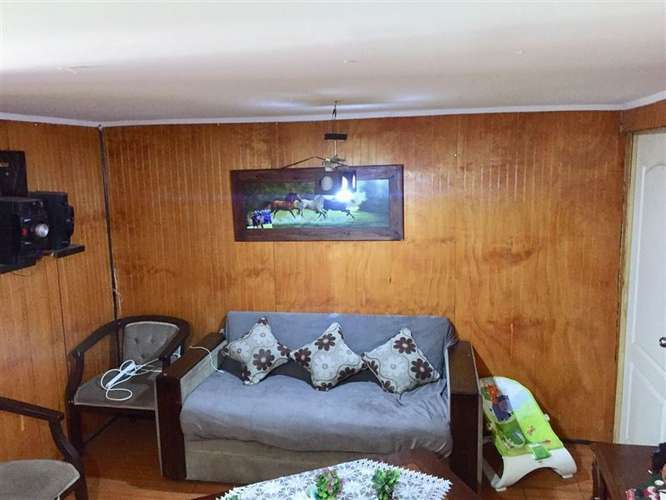 Departamento en Venta en San Bernardo - Imagen 5