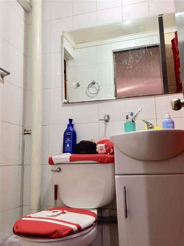 Departamento en Venta en San Bernardo - Imagen 16