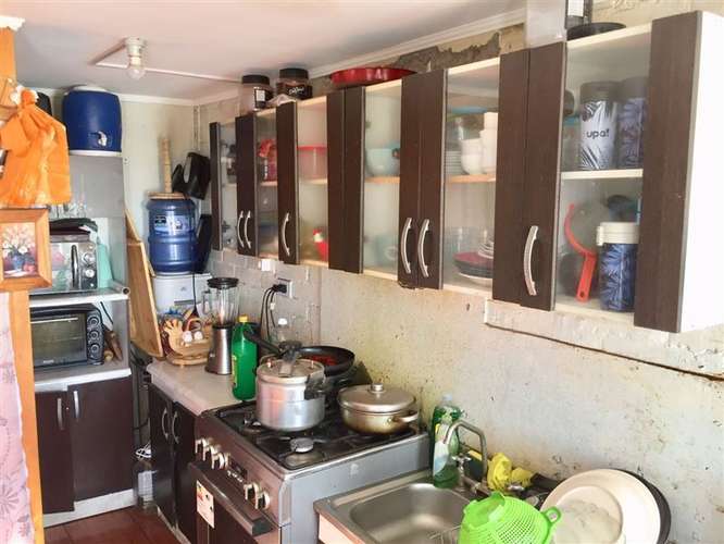Departamento en Venta en San Bernardo - Imagen 14