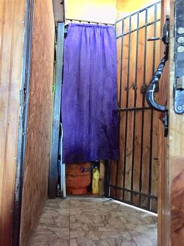 Departamento en Venta en San Bernardo - Imagen 24