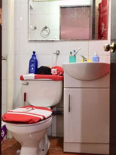 Departamento en Venta en San Bernardo - Imagen 15