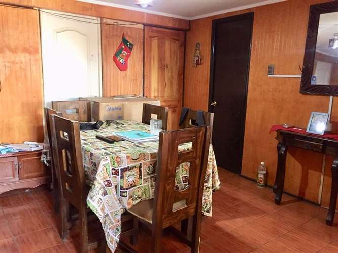 Departamento en Venta en San Bernardo - Imagen 7