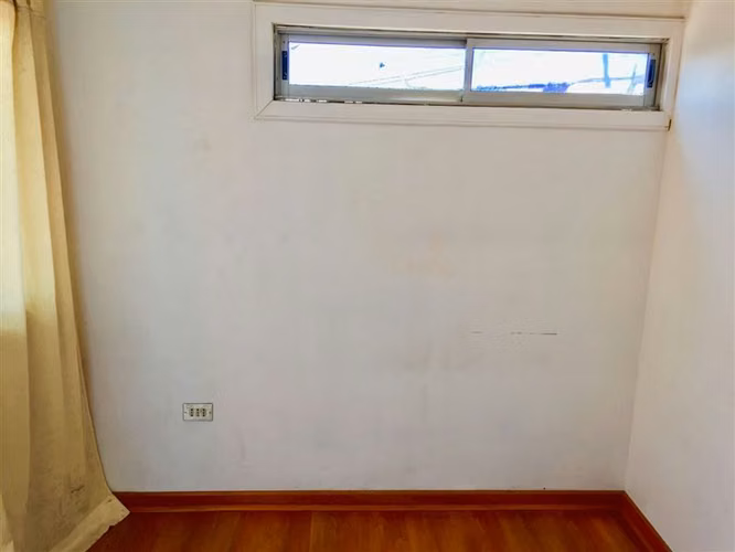Casa en Venta en La Granja