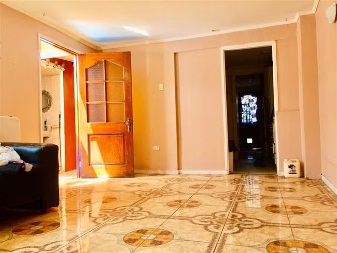 Casa en Venta en La Granja