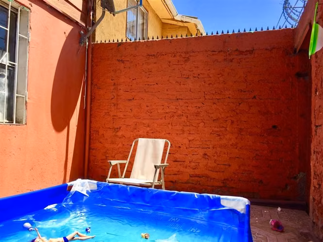 Casa en Venta en La Granja