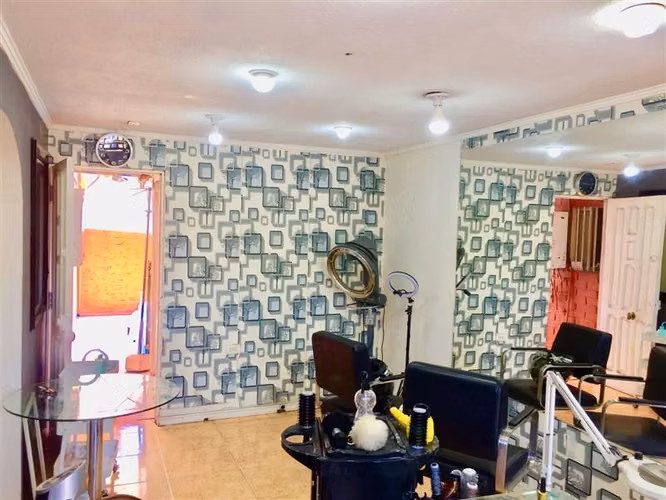 Casa en Venta en La Granja