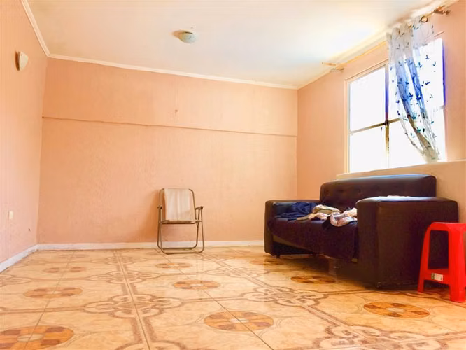 Casa en Venta en La Granja