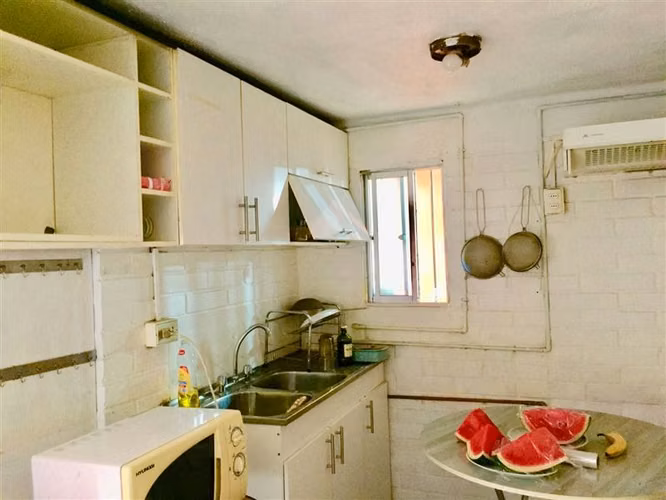 Casa en Venta en La Granja
