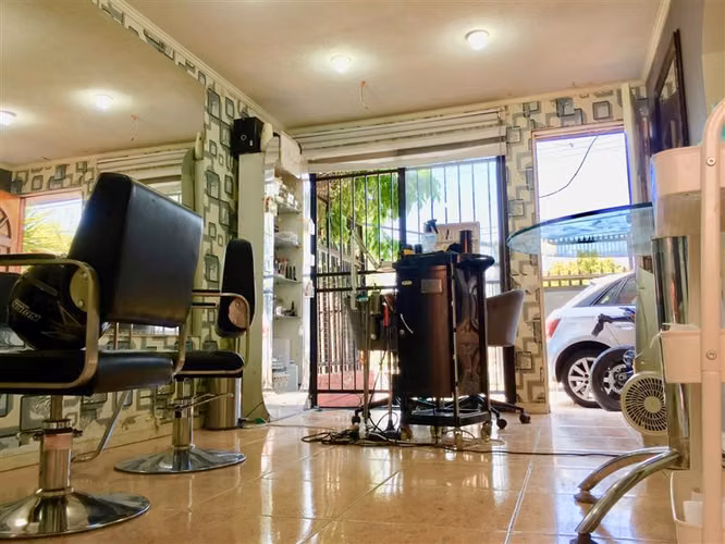 Casa en Venta en La Granja