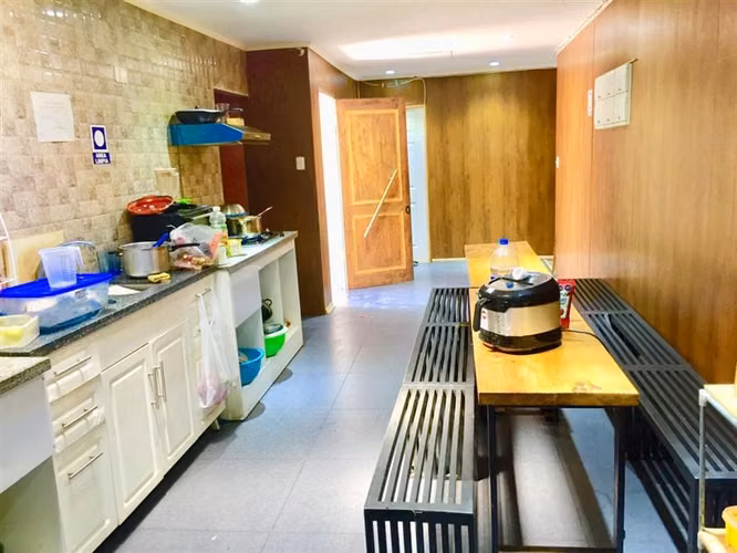 Casa en Venta en La Florida