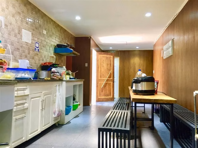 Casa en Venta en La Florida