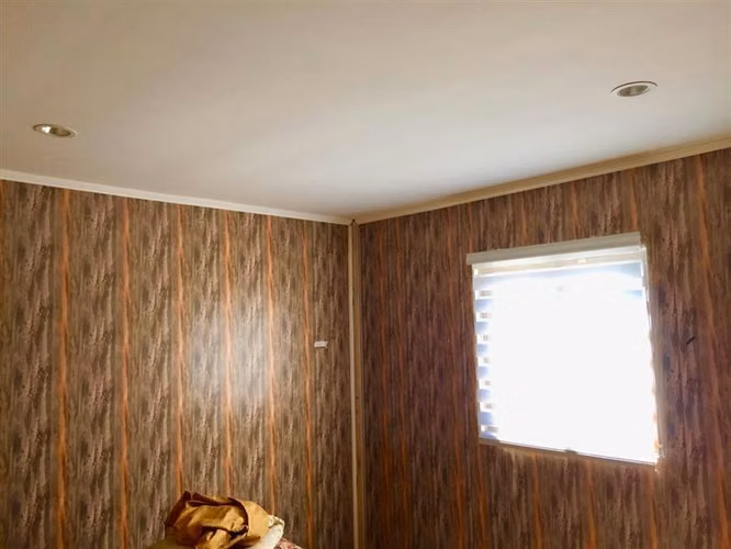 Casa en Venta en La Florida