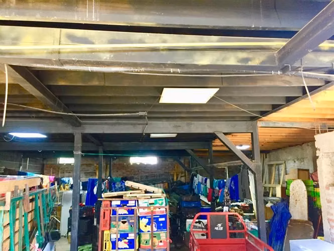 Casa en Venta en La Florida