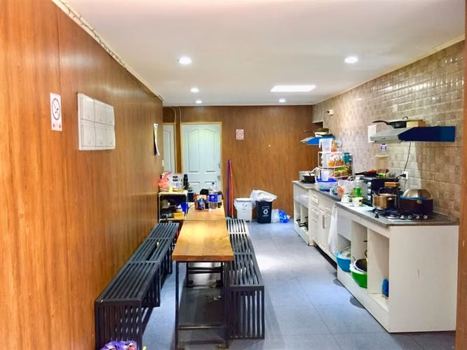 Casa en Venta en La Florida