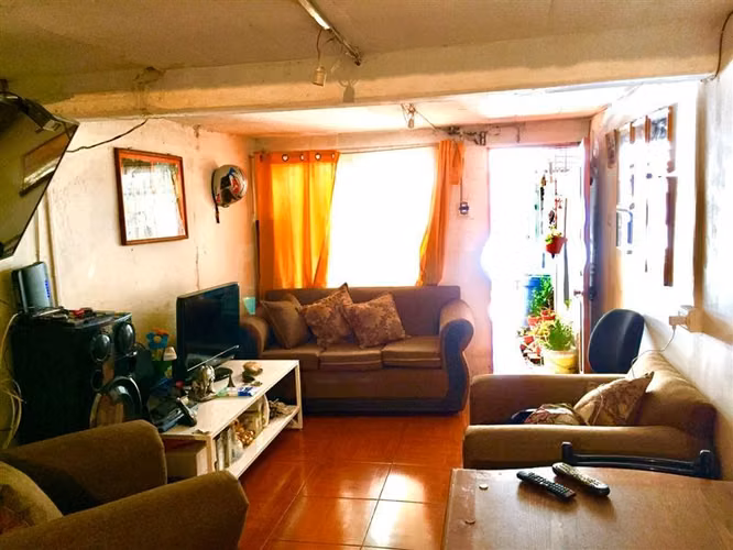 Casa en Venta en La Florida
