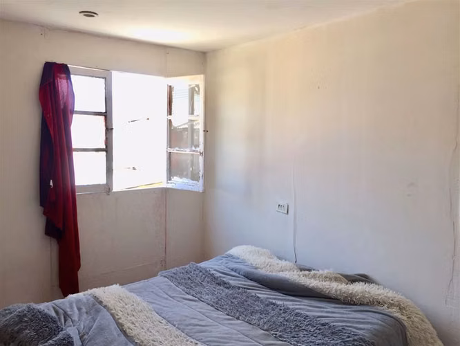 Casa en Venta en La Florida