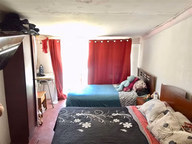 Casa en Venta en La Florida