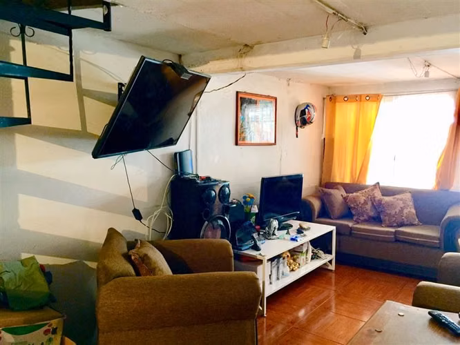 Casa en Venta en La Florida