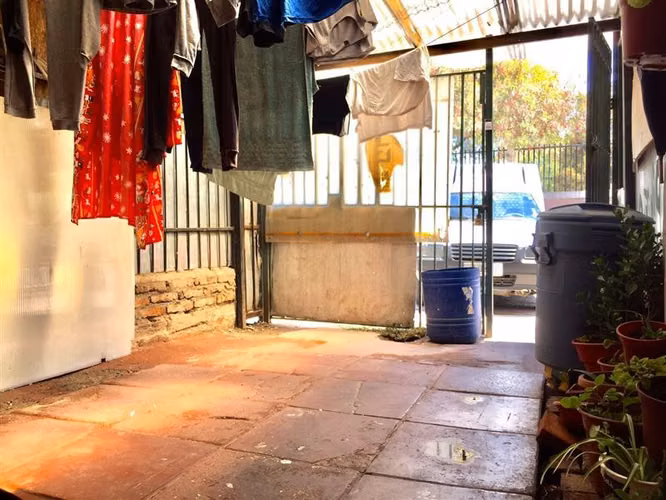 Casa en Venta en La Florida