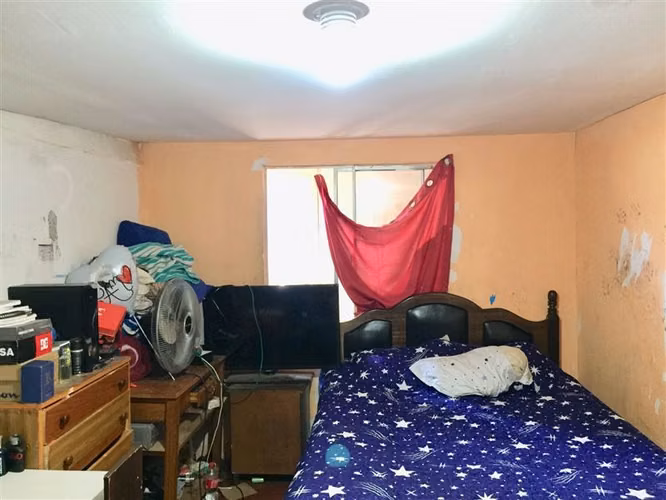 Casa en Venta en La Florida