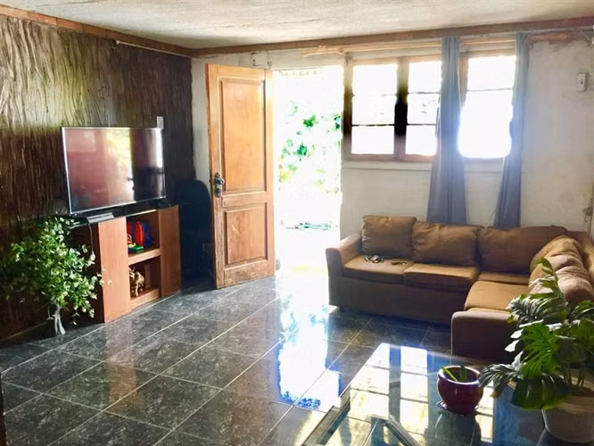 Casa en Venta en La Florida
