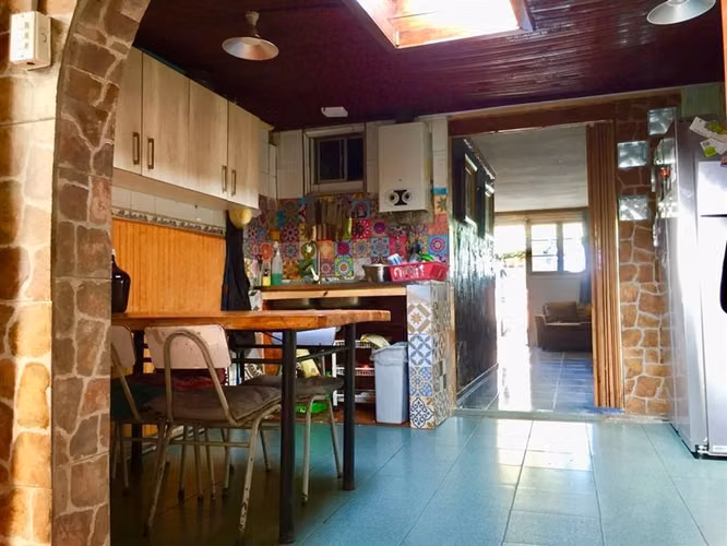 Casa en Venta en La Florida