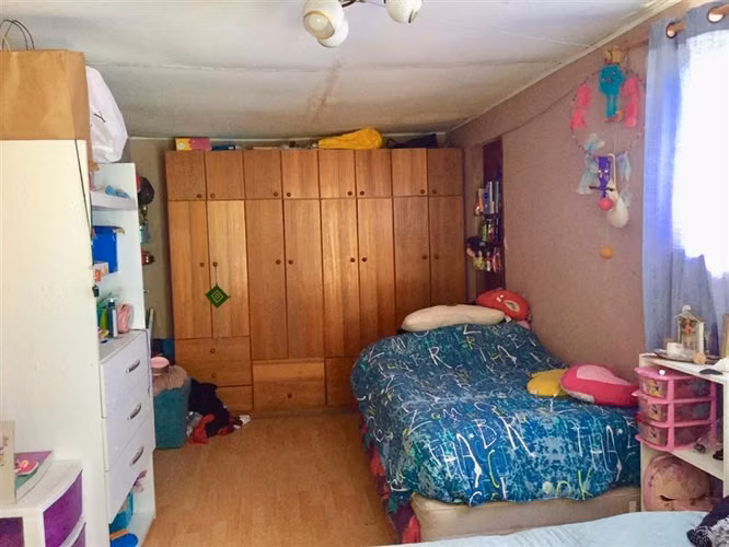 Casa en Venta en La Florida