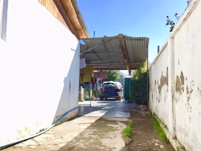 Casa en Venta en La Florida