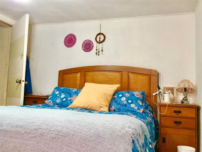 Casa en Venta en La Florida