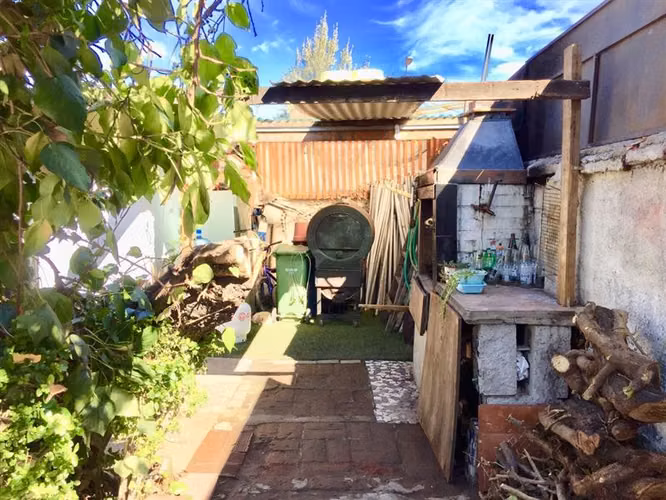 Casa en Venta en La Florida