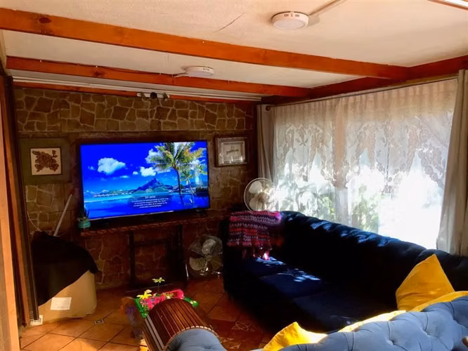 Casa en Venta en La Florida