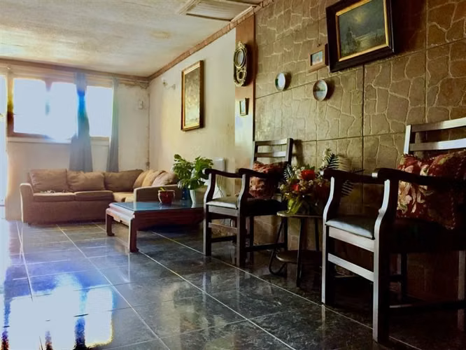 Casa en Venta en La Florida