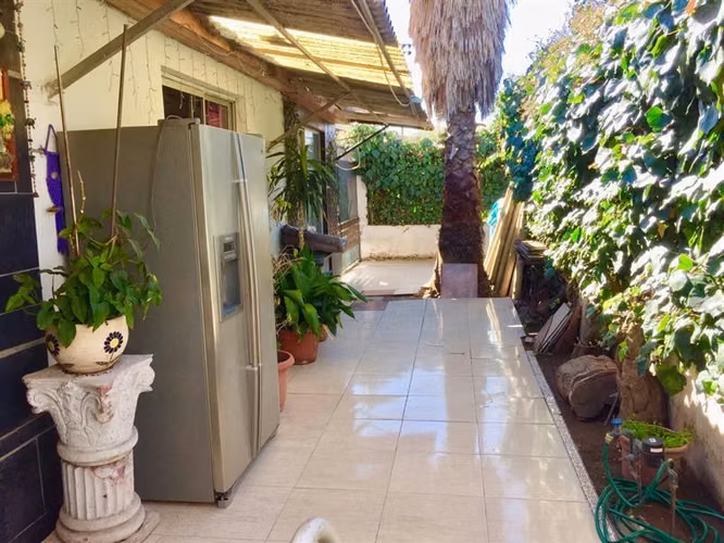 Casa en Venta en La Florida