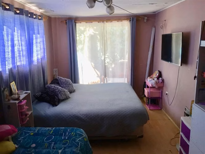 Casa en Venta en La Florida
