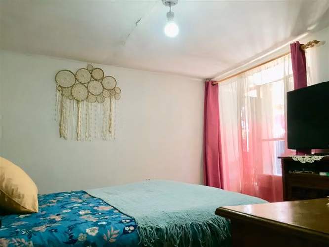 Casa en Venta en La Florida