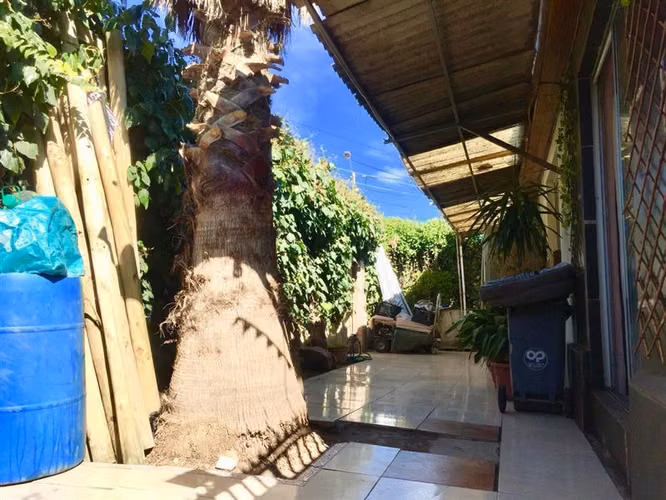 Casa en Venta en La Florida