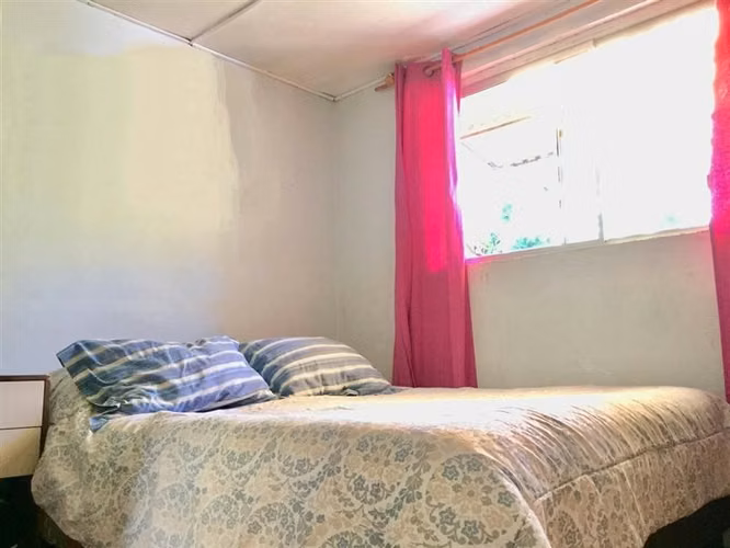 Casa en Venta en La Florida