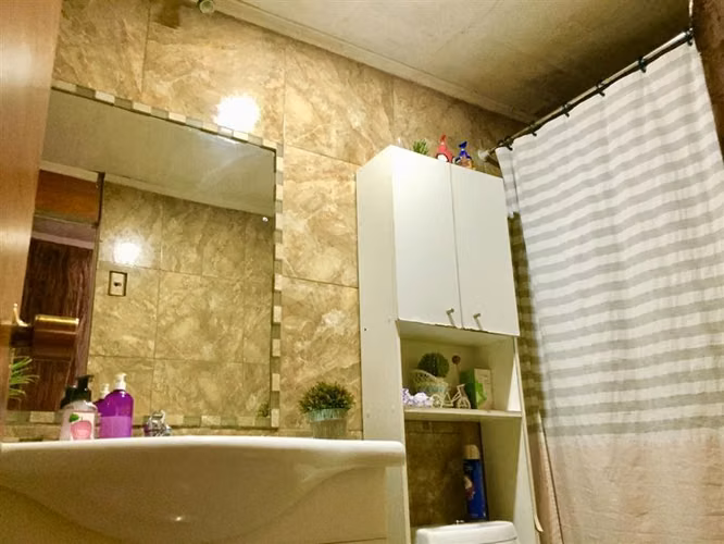 Casa en Venta en La Florida