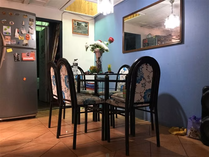 Casa en Venta en La Florida