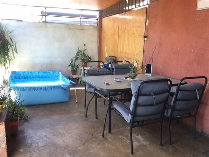 Casa en Venta en La Florida