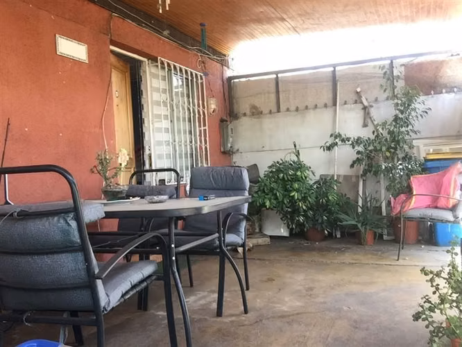 Casa en Venta en La Florida