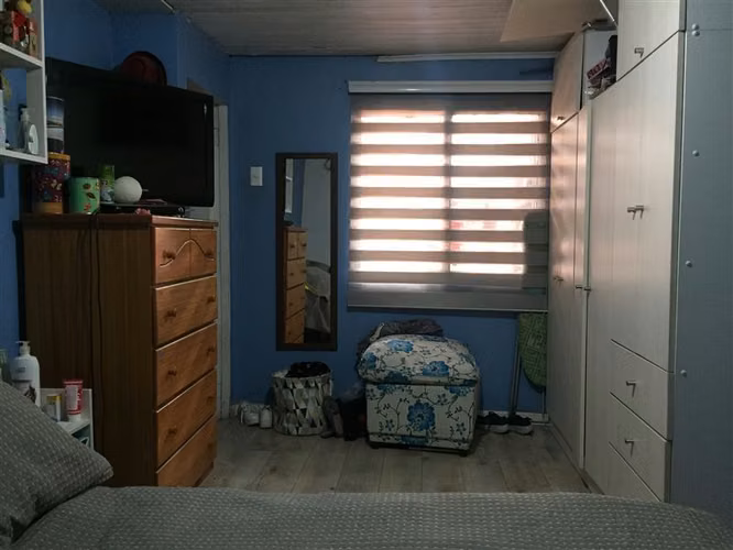 Casa en Venta en La Florida